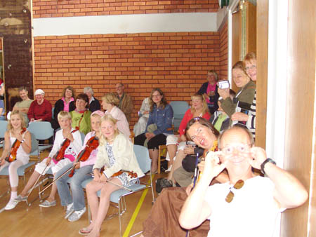musikvidsiljan5