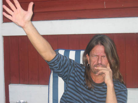 olle2