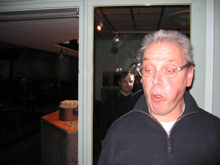 tom2