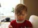 will2